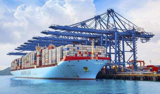 金华露天料场的港口封闭应该如何实行